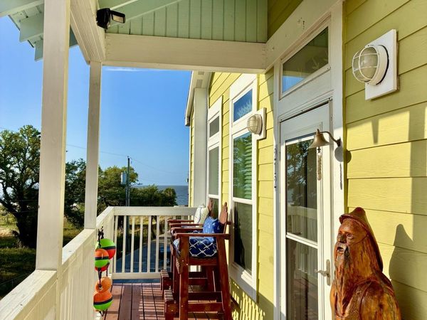 1515 E Beach Boulevard, Pass Christian, MS 39571