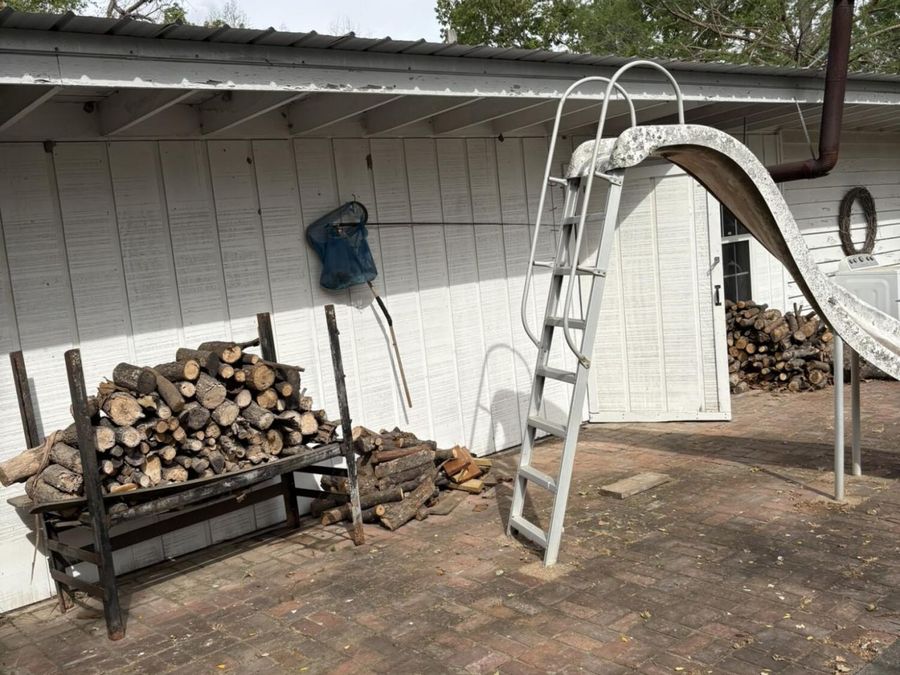Property Image 29