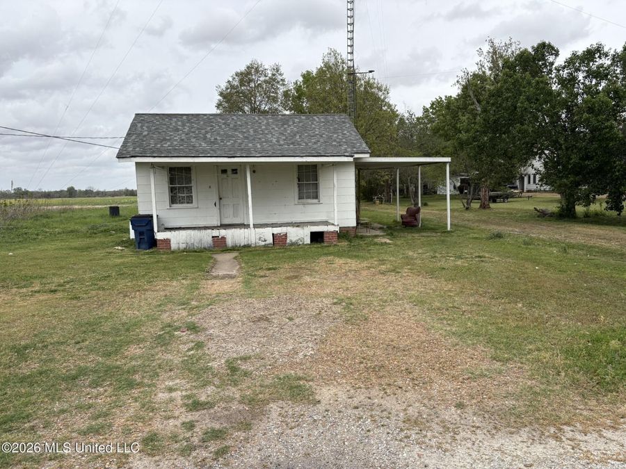 Property Image 32