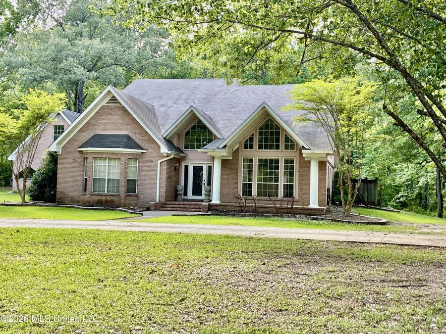 Property Image 41