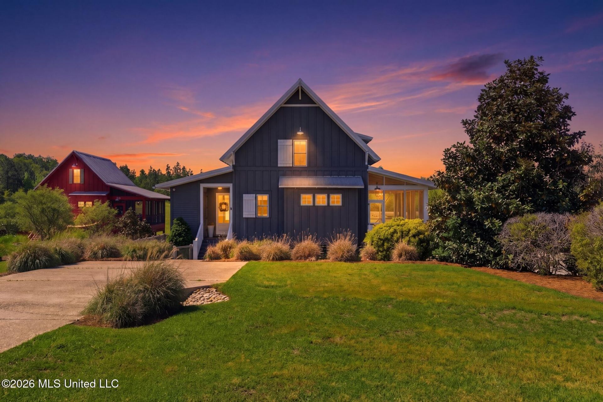 25 Pier Point Lumberton, MS 39455