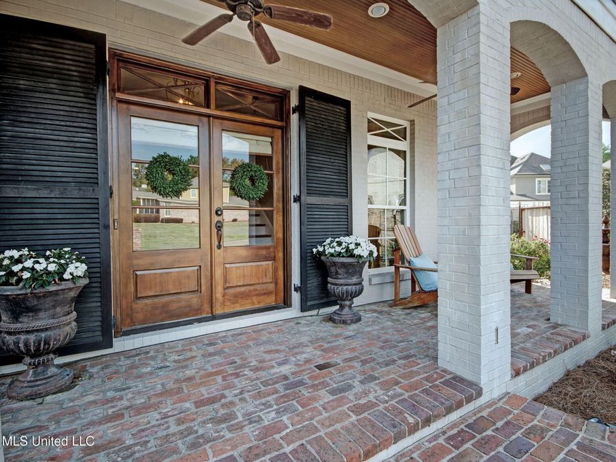 Property Image 35
