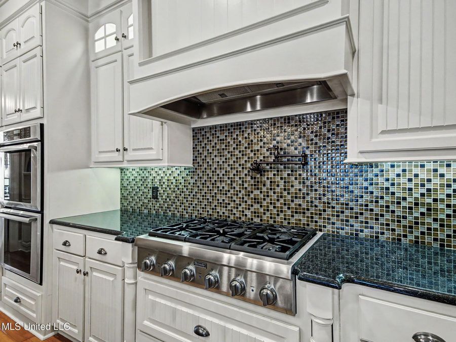 Property Image 61