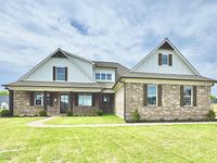 home photo