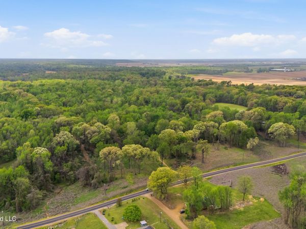 5 Nail Road, Walls, MS 38680