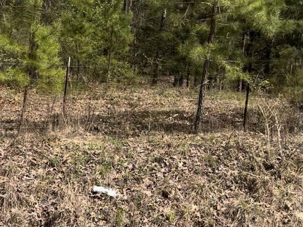 Lot 5 Matthews Drive, Byhalia, MS 38611