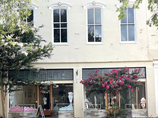 504 Franklin Street, Natchez, MS 39120