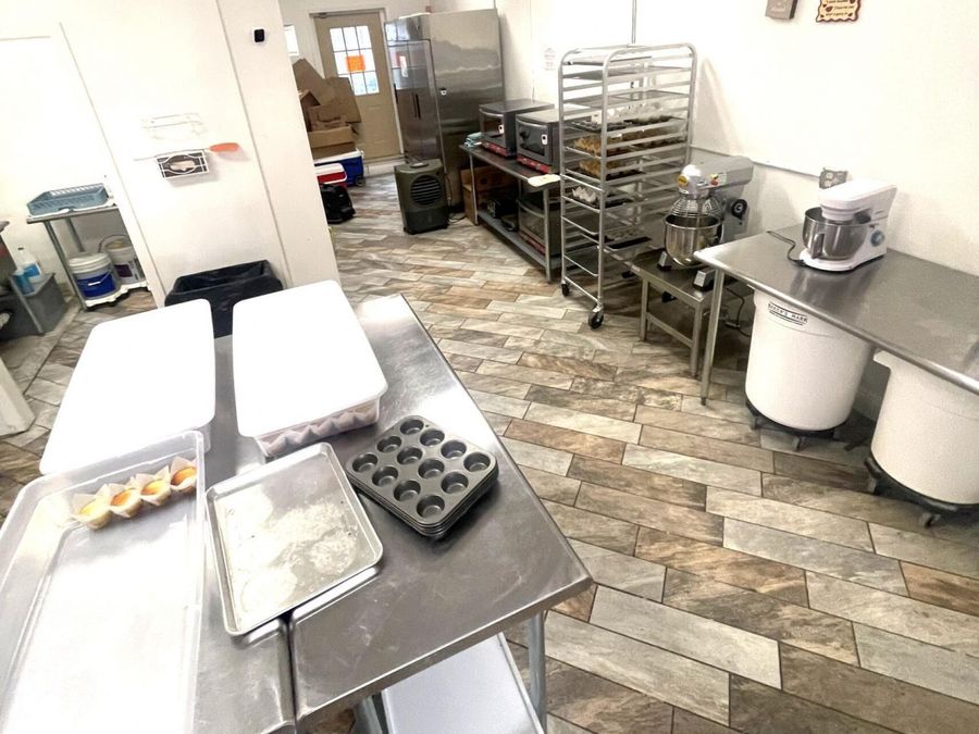 Property Image 15