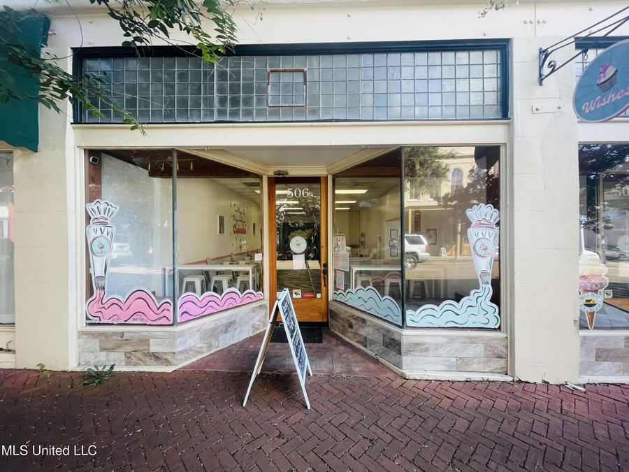 Property Image 5
