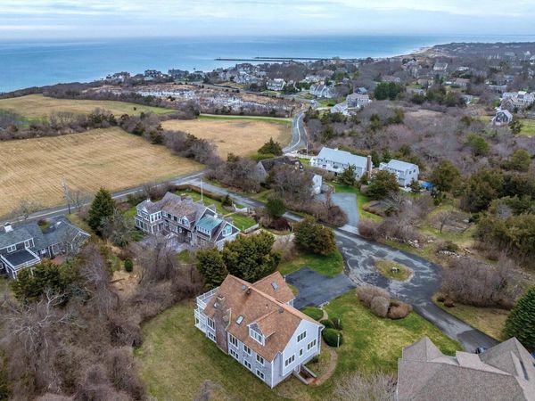 11 Joyce Circle , East Dennis, MA 02641