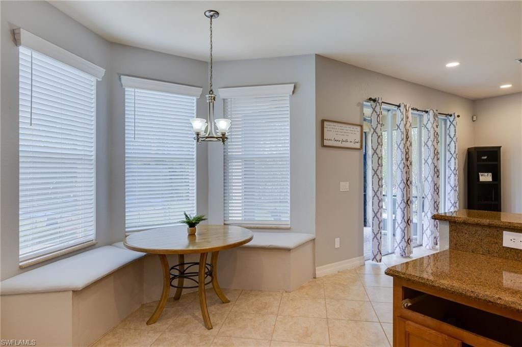 10519 Winged Elm Ln, Fort Myers, FL 33913 Photo