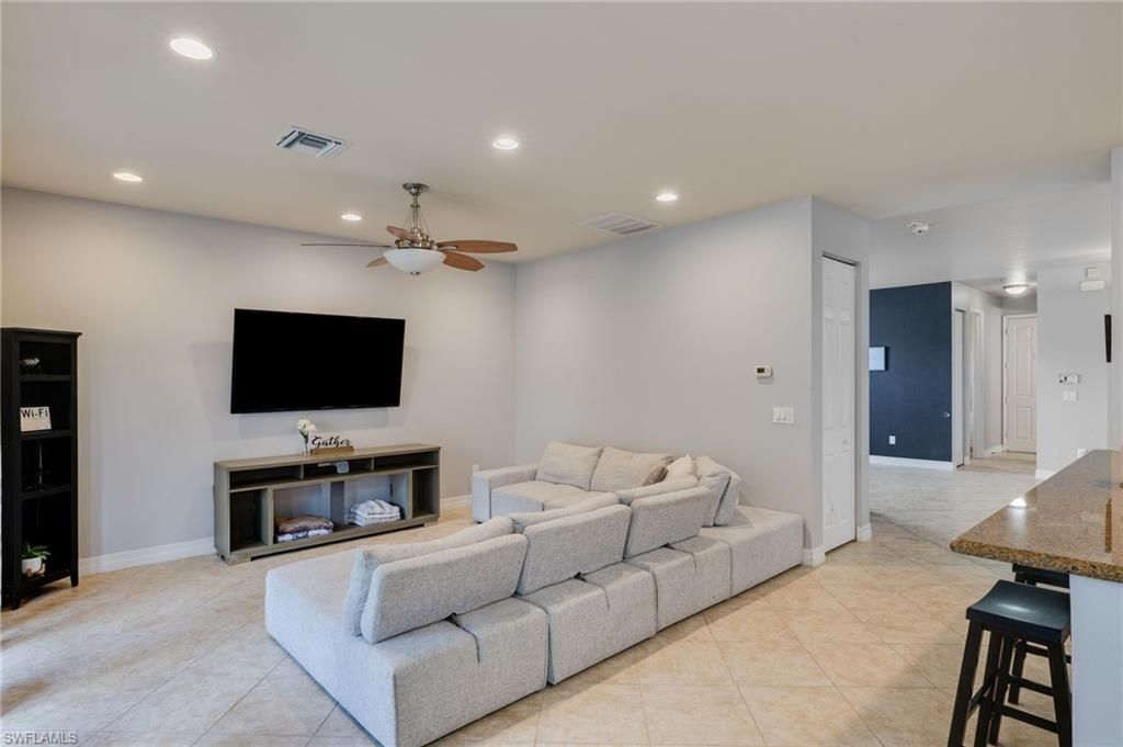 10519 Winged Elm Ln, Fort Myers, FL 33913 Photo