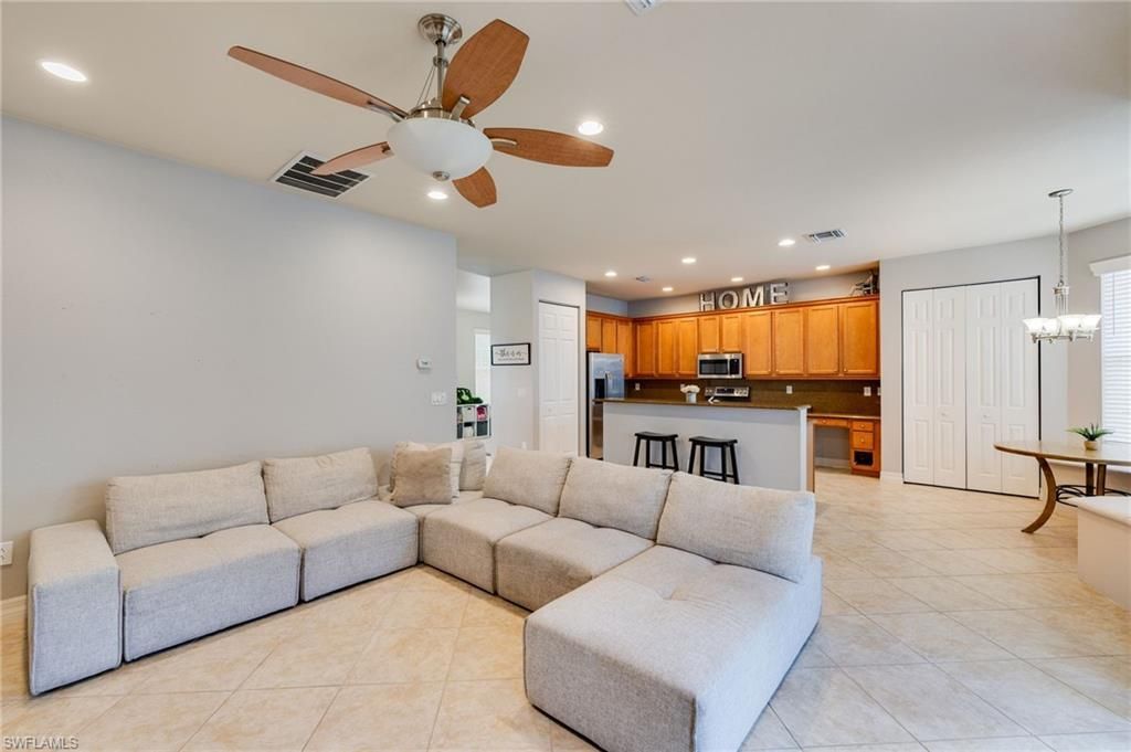 10519 Winged Elm Ln, Fort Myers, FL 33913 Photo