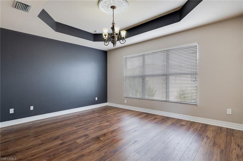 10519 Winged Elm Ln, Fort Myers, FL 33913 Photo