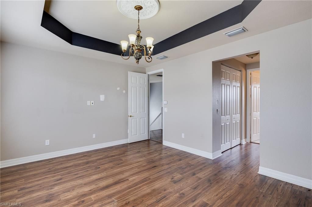 10519 Winged Elm Ln, Fort Myers, FL 33913 Photo