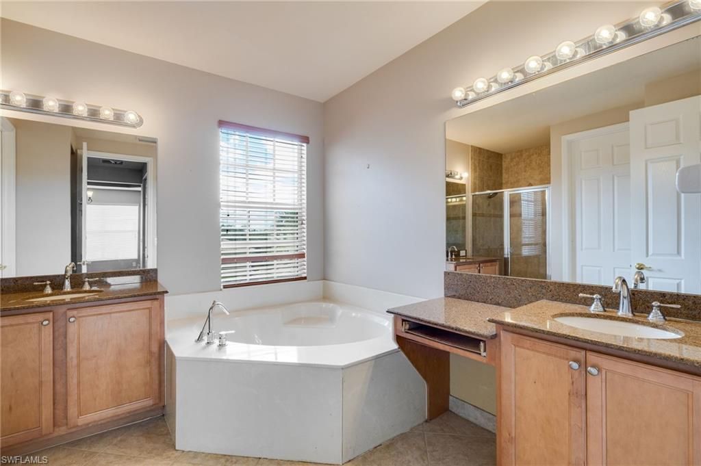 10519 Winged Elm Ln, Fort Myers, FL 33913 Photo