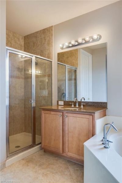 10519 Winged Elm Ln, Fort Myers, FL 33913 Photo