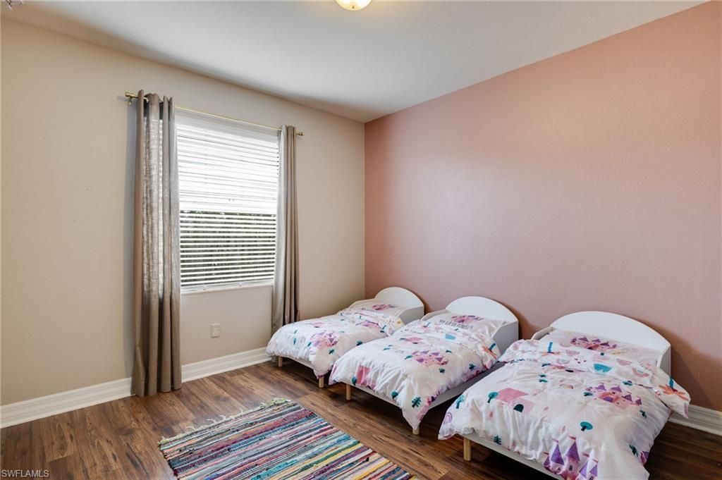 10519 Winged Elm Ln, Fort Myers, FL 33913 Photo