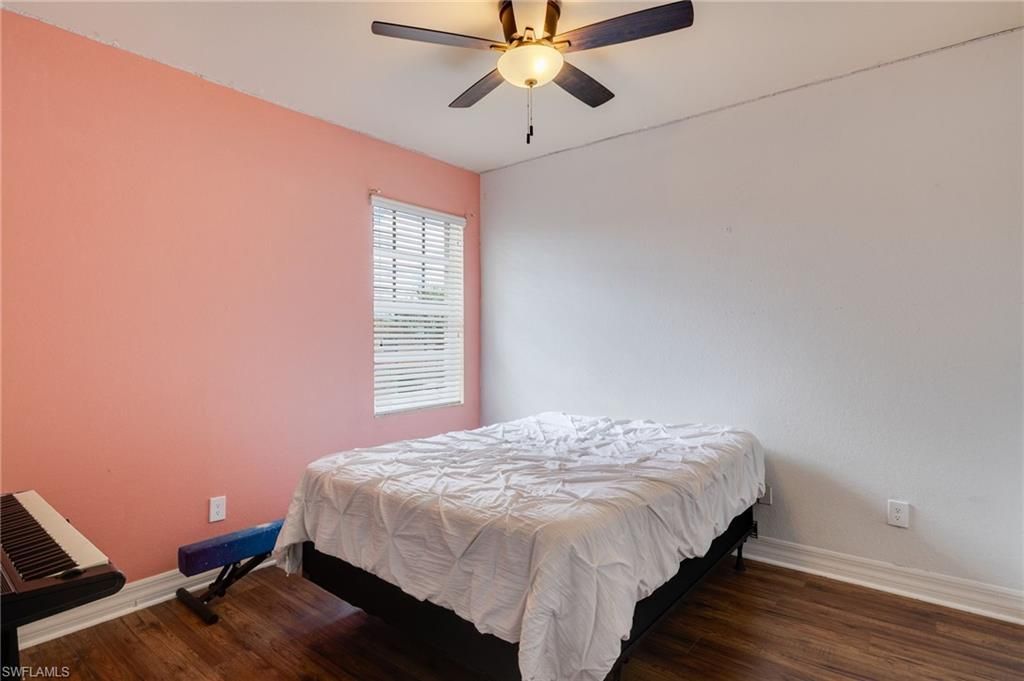 10519 Winged Elm Ln, Fort Myers, FL 33913 Photo