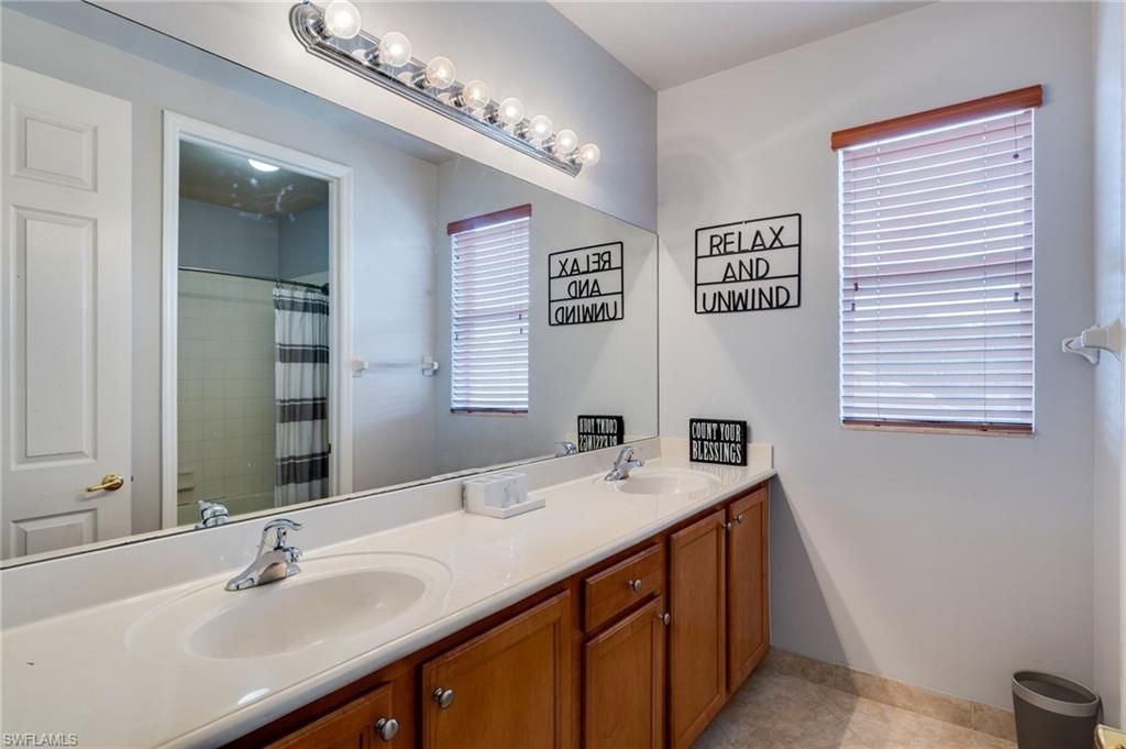 10519 Winged Elm Ln, Fort Myers, FL 33913 Photo