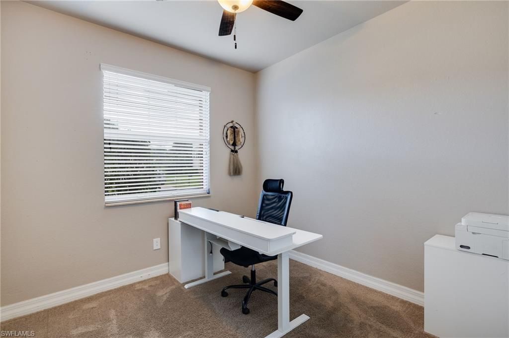 10519 Winged Elm Ln, Fort Myers, FL 33913 Photo