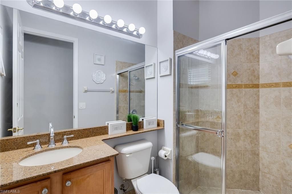 10519 Winged Elm Ln, Fort Myers, FL 33913 Photo