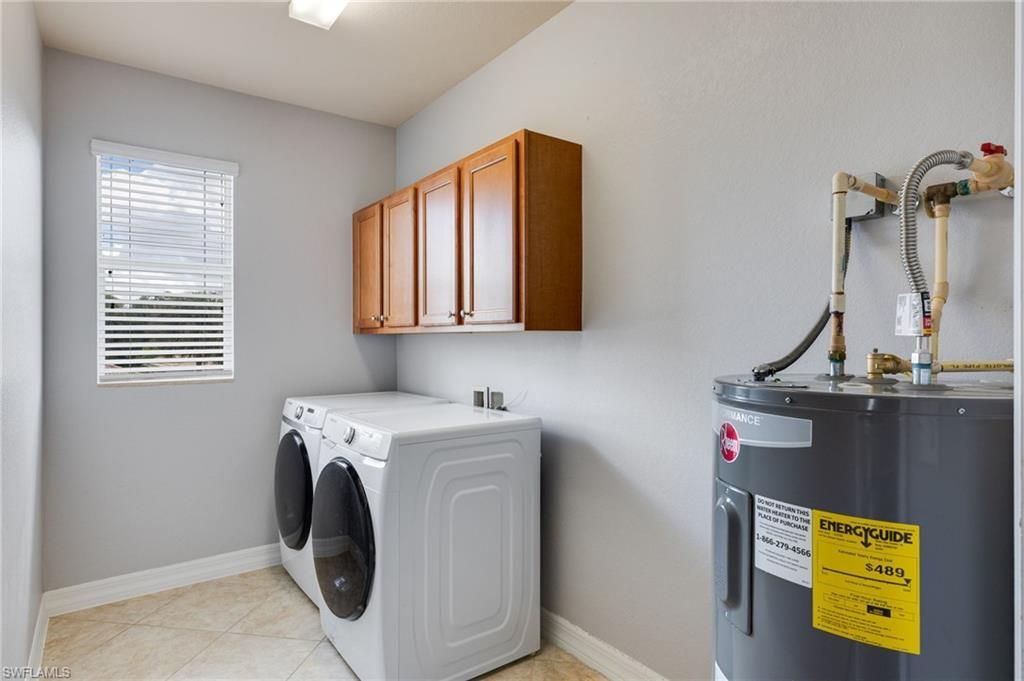 10519 Winged Elm Ln, Fort Myers, FL 33913 Photo