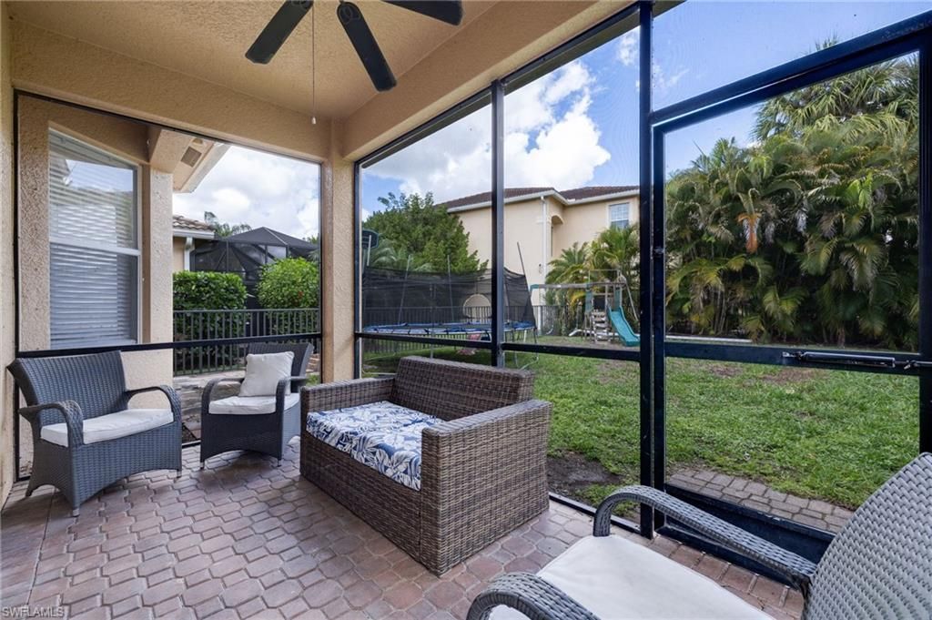 10519 Winged Elm Ln, Fort Myers, FL 33913 Photo