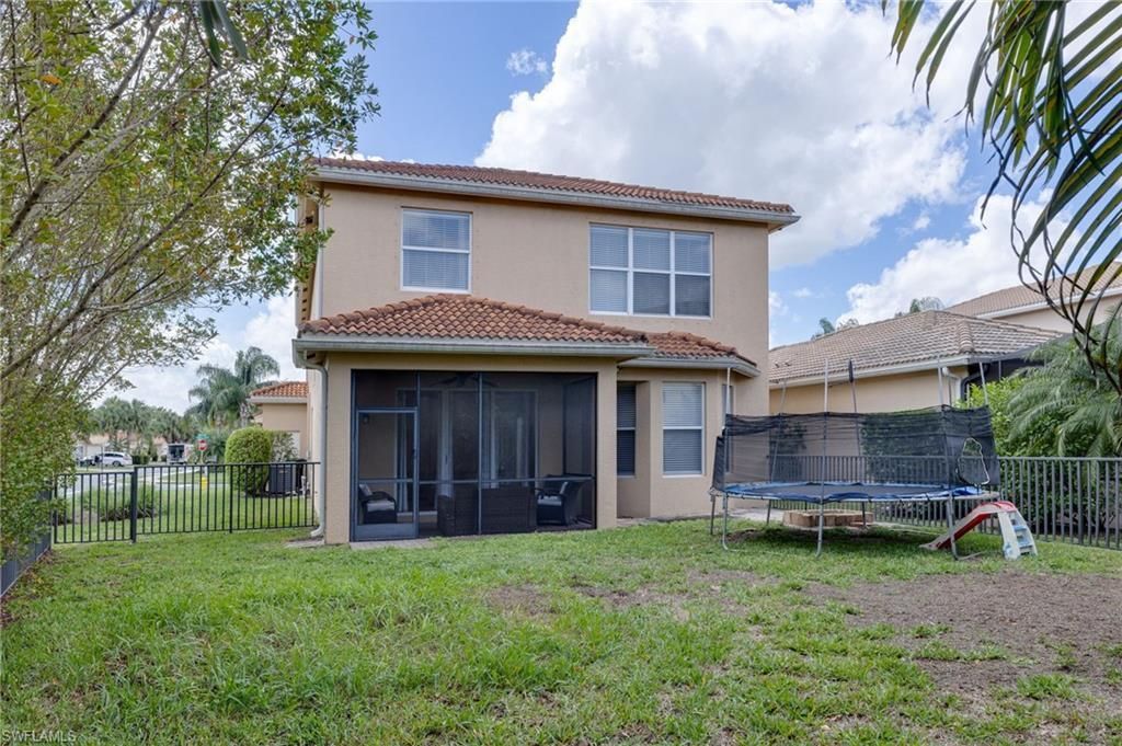 10519 Winged Elm Ln, Fort Myers, FL 33913 Photo