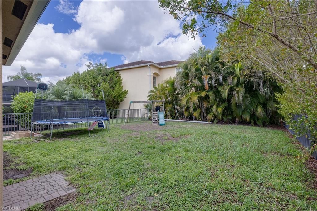 10519 Winged Elm Ln, Fort Myers, FL 33913 Photo