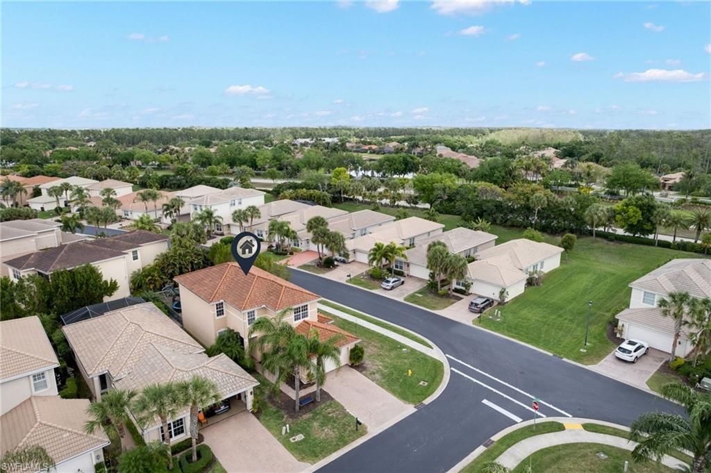 10519 Winged Elm Ln, Fort Myers, FL 33913 Photo