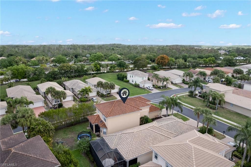 10519 Winged Elm Ln, Fort Myers, FL 33913 Photo