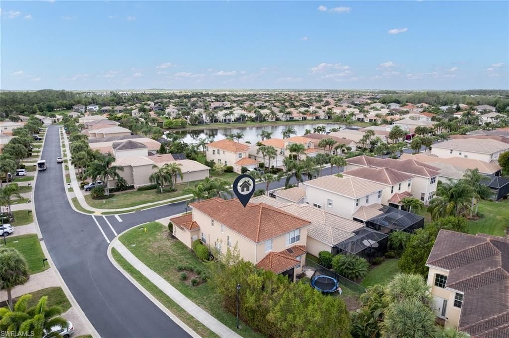 10519 Winged Elm Ln, Fort Myers, FL 33913 Photo