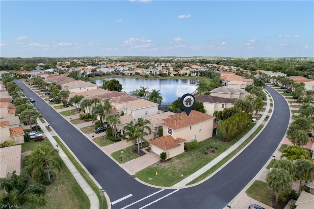 10519 Winged Elm Ln, Fort Myers, FL 33913 Photo