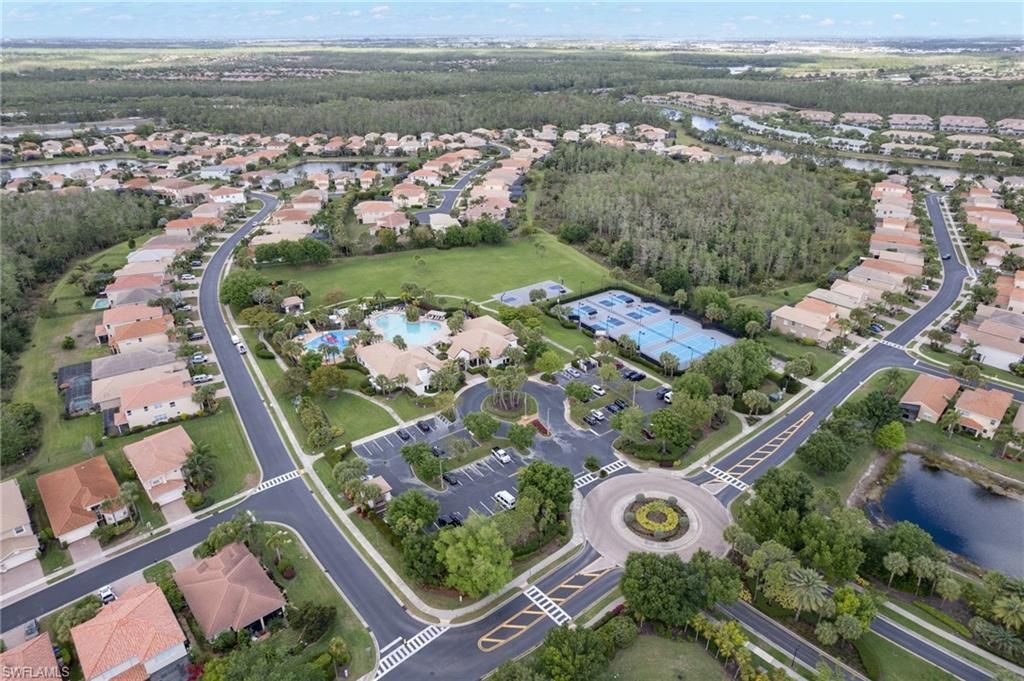 10519 Winged Elm Ln, Fort Myers, FL 33913 Photo