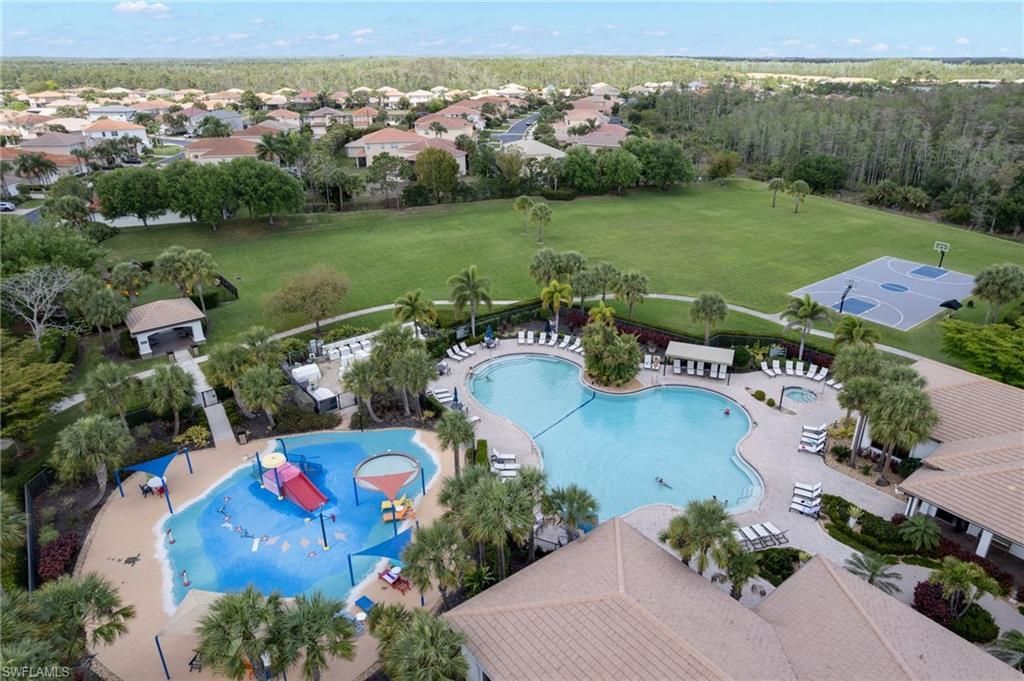 10519 Winged Elm Ln, Fort Myers, FL 33913 Photo