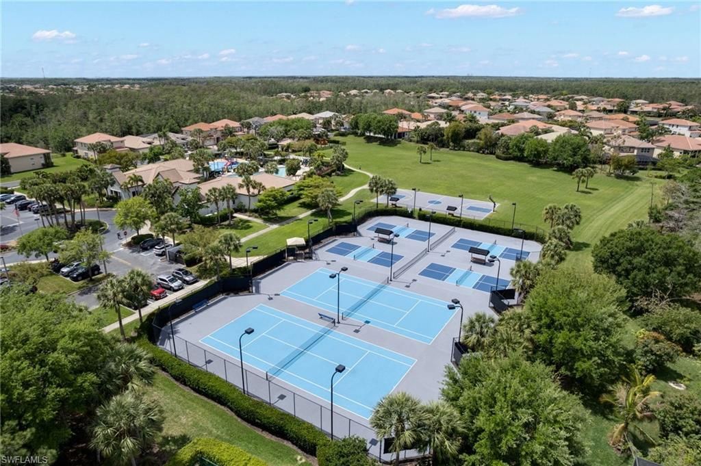 10519 Winged Elm Ln, Fort Myers, FL 33913 Photo