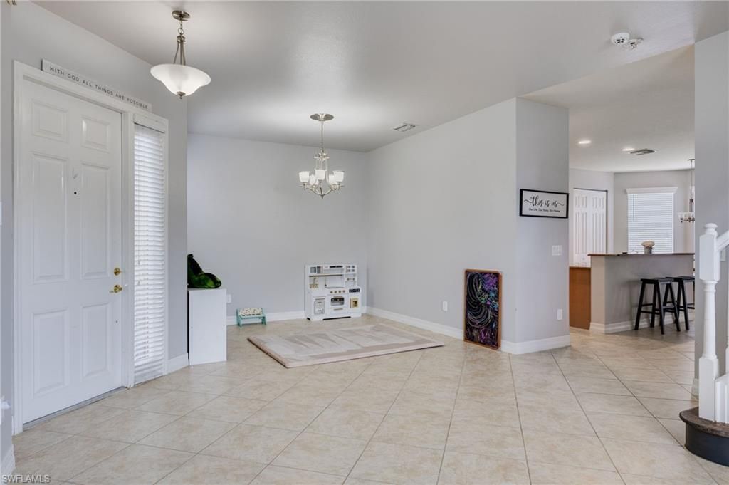 10519 Winged Elm Ln, Fort Myers, FL 33913 Photo