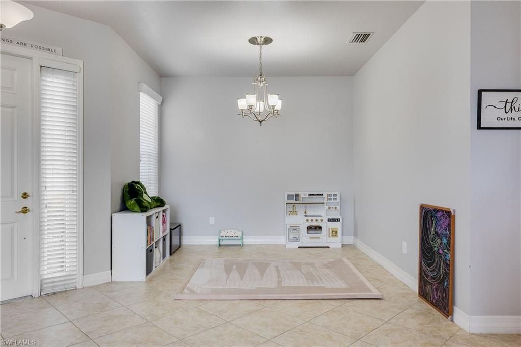 10519 Winged Elm Ln, Fort Myers, FL 33913 Photo