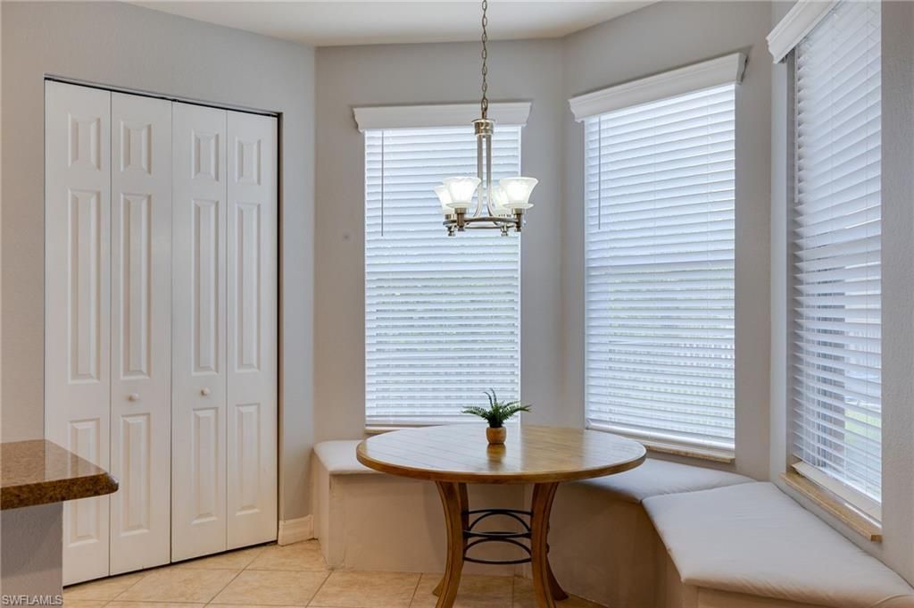 10519 Winged Elm Ln, Fort Myers, FL 33913 Photo