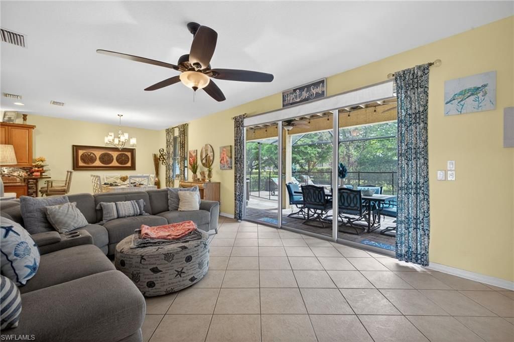 12416 Muddy Creek Ln, Fort Myers, FL 33913 Photo