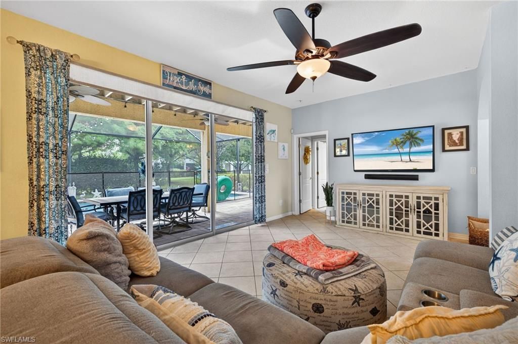 12416 Muddy Creek Ln, Fort Myers, FL 33913 Photo