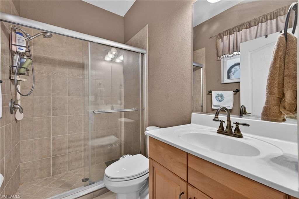 12416 Muddy Creek Ln, Fort Myers, FL 33913 Photo