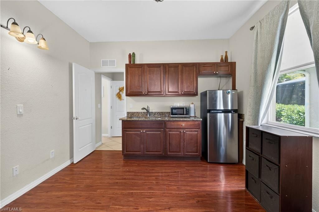 12416 Muddy Creek Ln, Fort Myers, FL 33913 Photo