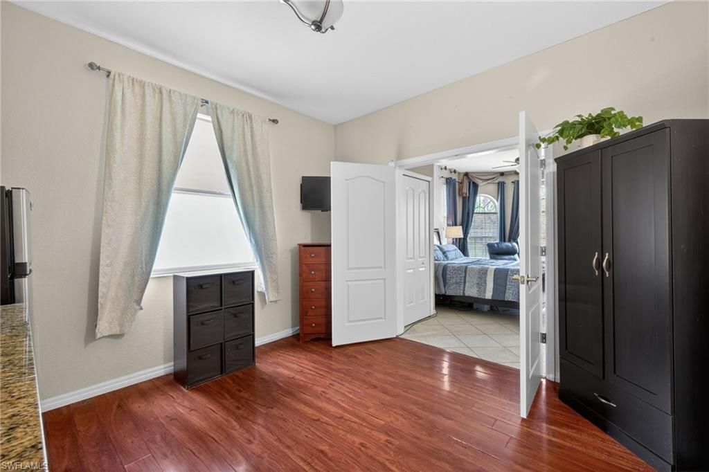 12416 Muddy Creek Ln, Fort Myers, FL 33913 Photo