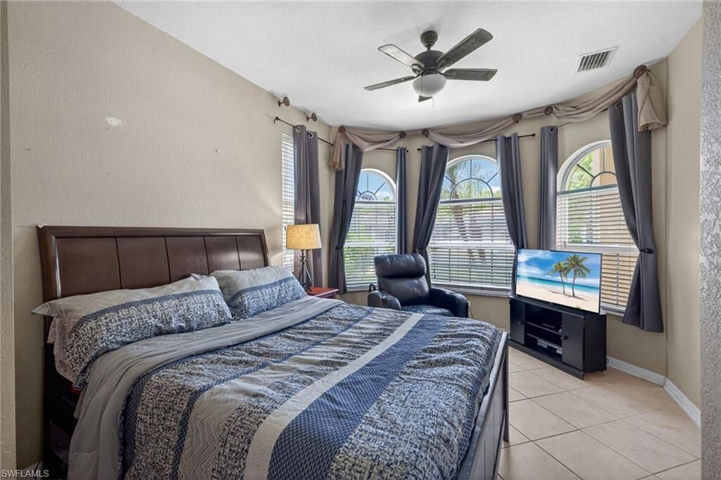 12416 Muddy Creek Ln, Fort Myers, FL 33913 Photo