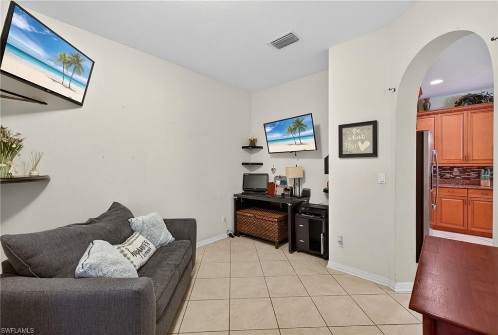 12416 Muddy Creek Ln, Fort Myers, FL 33913 Photo