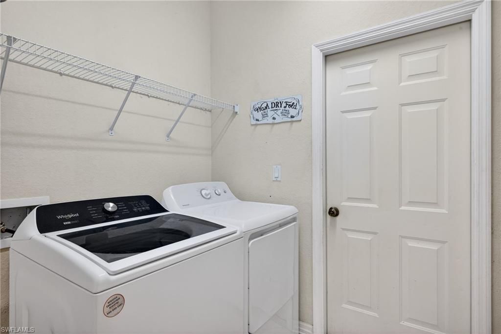 12416 Muddy Creek Ln, Fort Myers, FL 33913 Photo