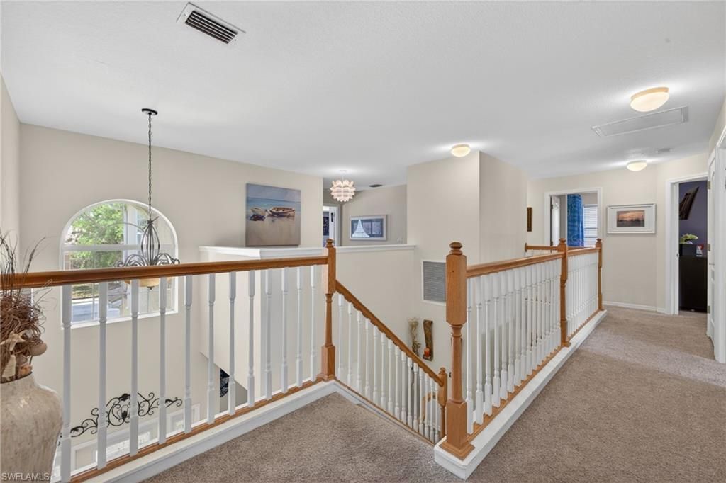 12416 Muddy Creek Ln, Fort Myers, FL 33913 Photo