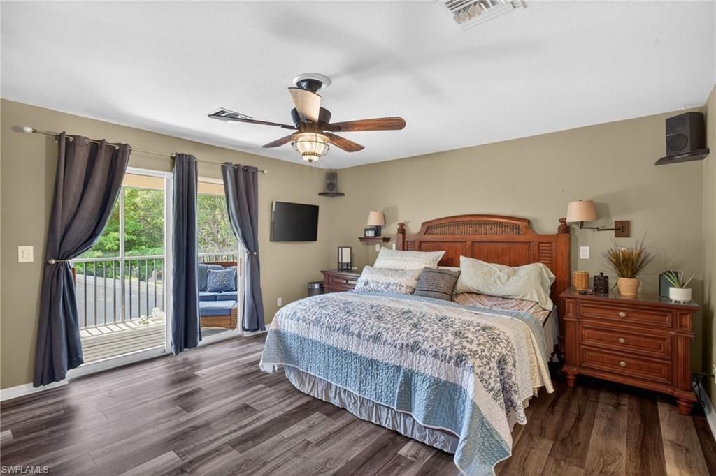 12416 Muddy Creek Ln, Fort Myers, FL 33913 Photo